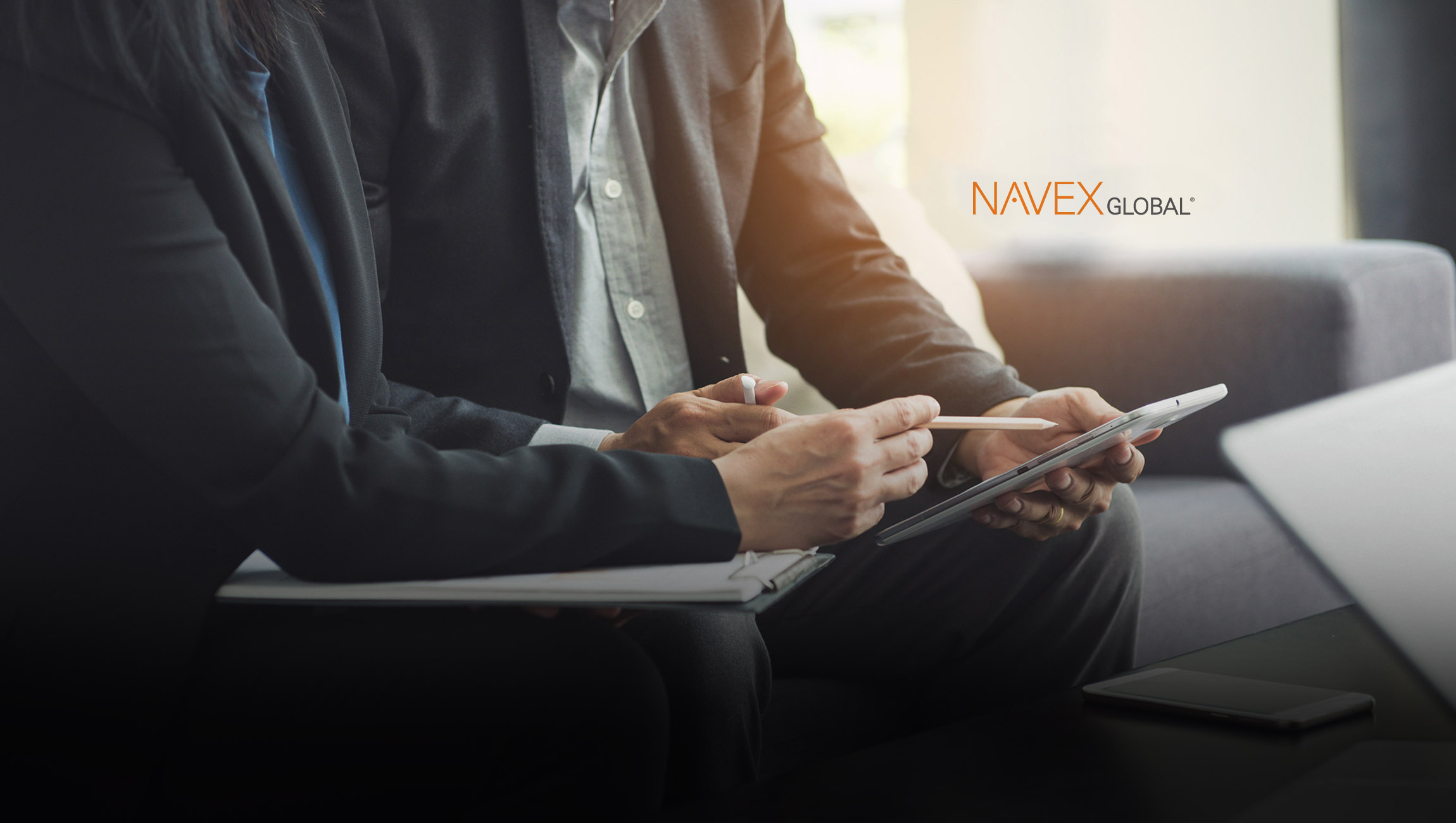 NAVEX Global Listed in the Gartner Market Guide for Business Continuity Management Program Solutions