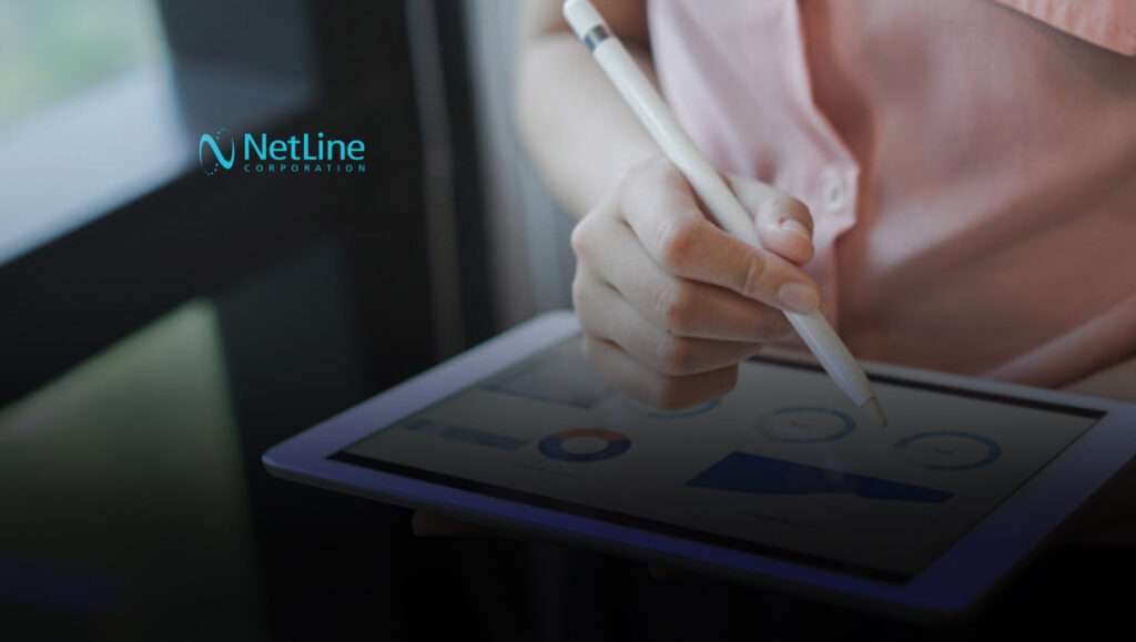 NetLine-Unveils-the-First-and-Only-Open-B2B-Lead-Gen-Marketplace