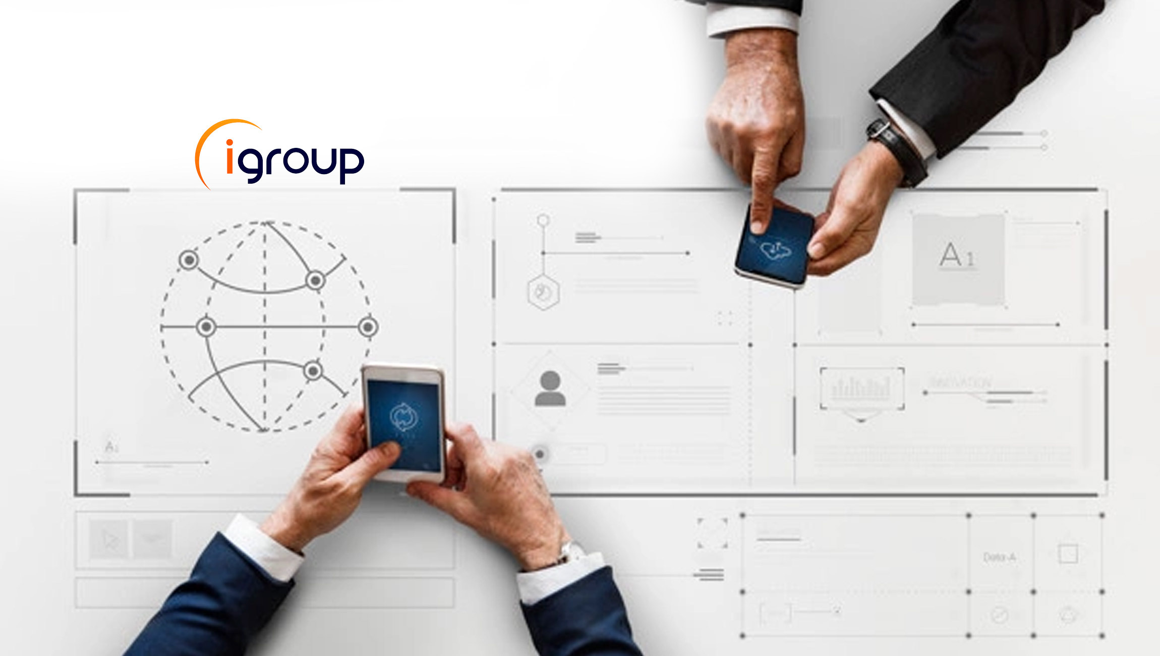 New Cloud Management Solution From igroup Is Set To Reduce Costs And Improve Performance For Azure And AWS Users