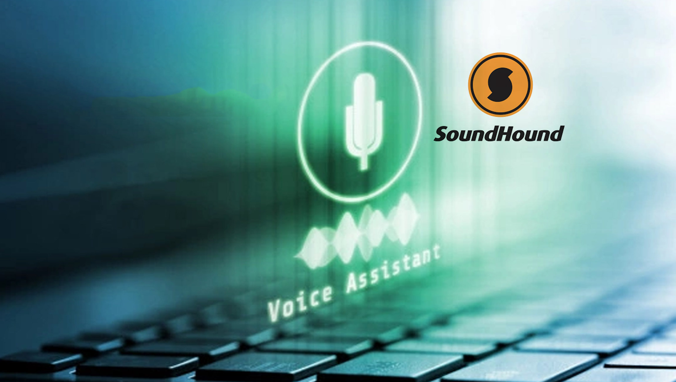 New Global Survey By Opus Research For SoundHound Inc. Reveals Business Leaders Are Focused On Customized Voice Experiences