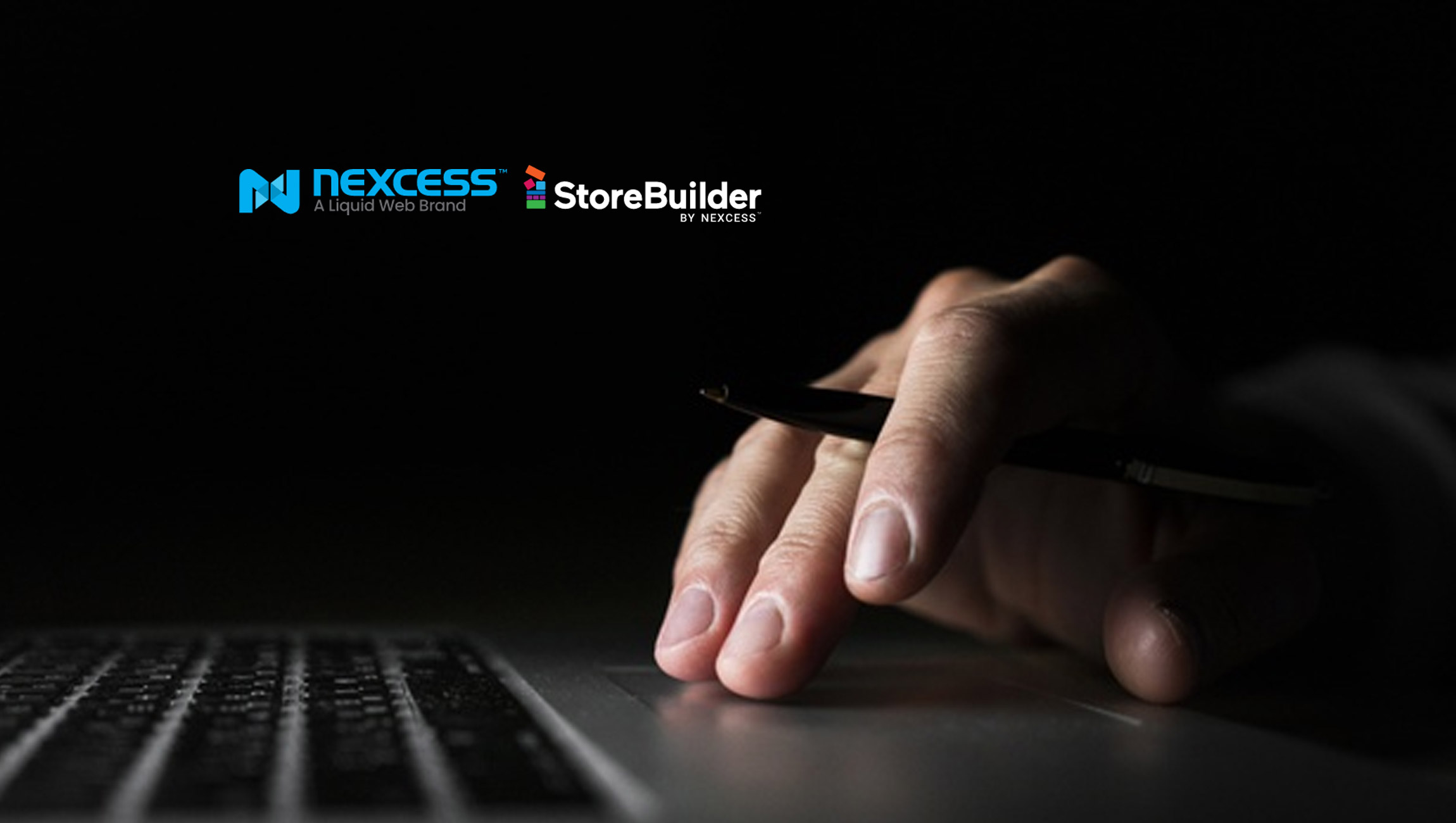 Nexcess Launches StoreBuilder For WooCommerce To Get Sellers Online Smarter And Faster