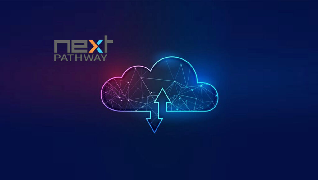 Next Pathway Announces New Capabilities To Crawler360 And SHIFT To Accelerate Migration From Hadoop To The Cloud