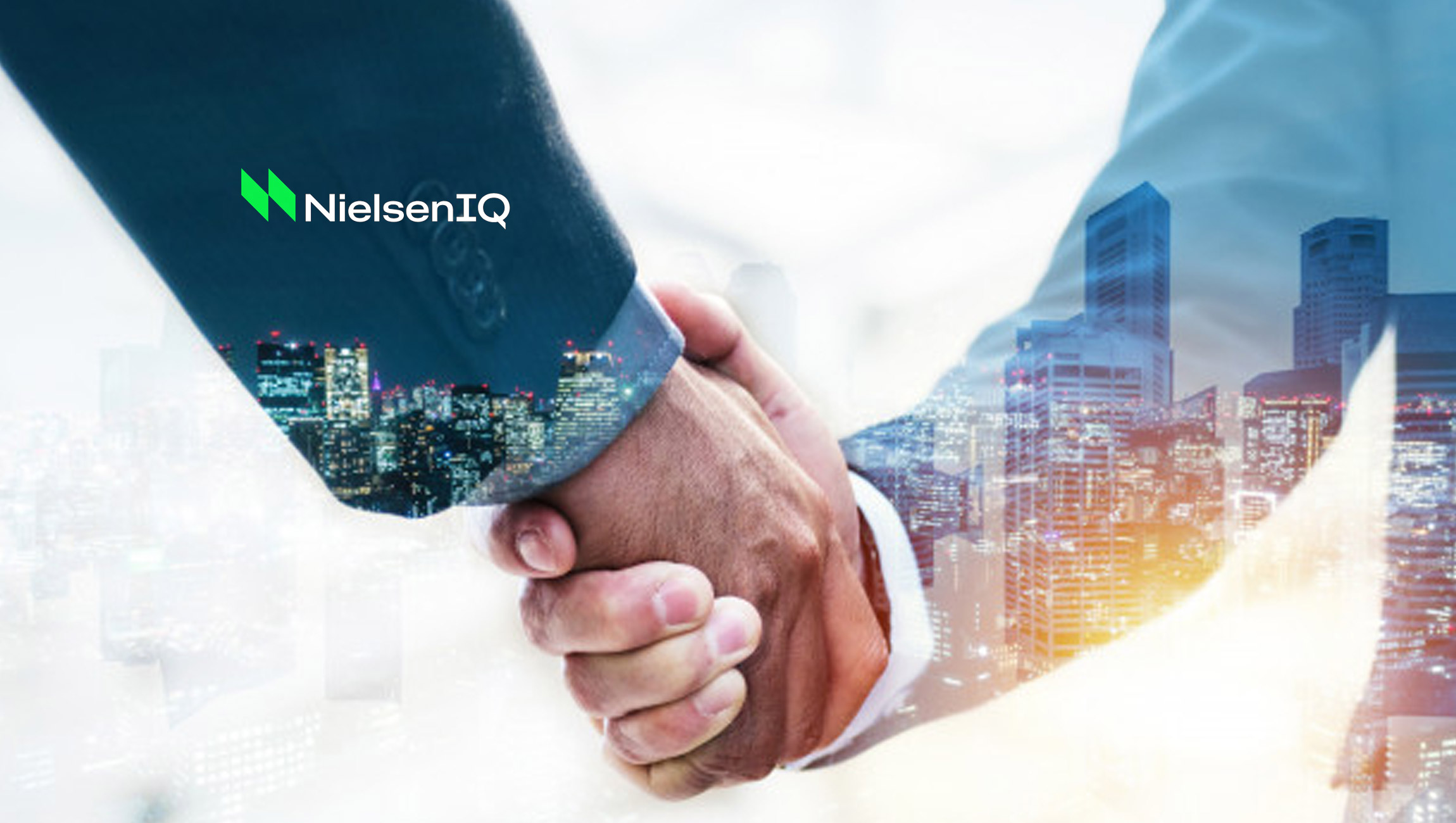 NielsenIQ Connect Partner Network Expands Globally into Asia and Europe, Strengthening the Largest Open Ecosystem of Tech-driven Partners For Streamlining Data For The CPG Industry