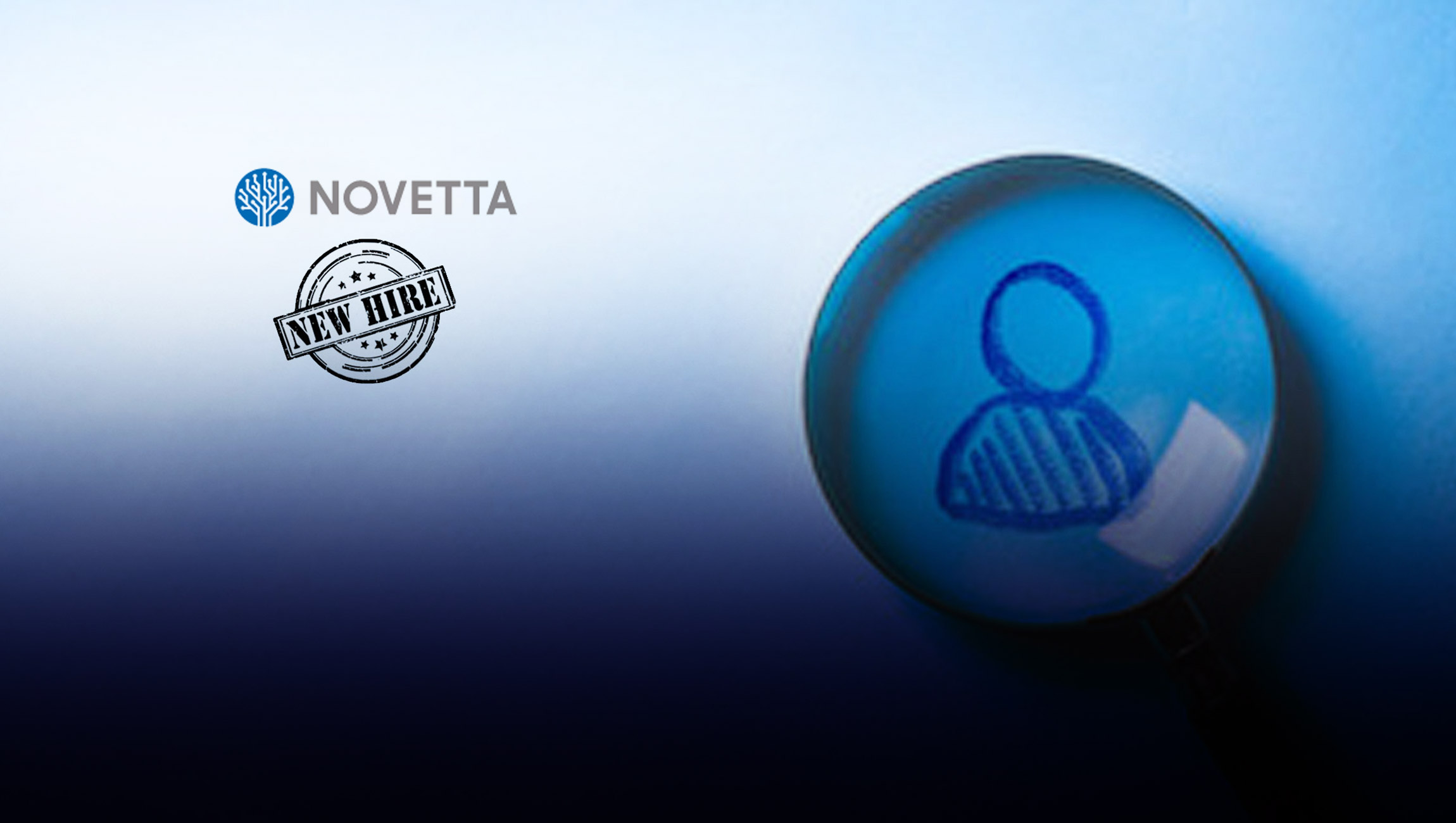 Novetta Appoints Key Executives Focused On Customer Mission Success