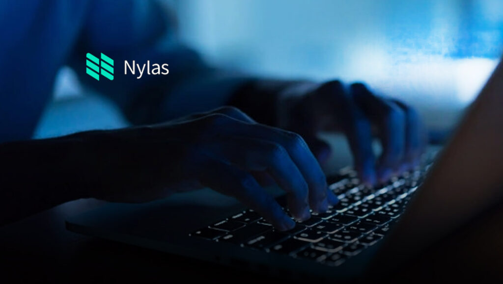 Nylas Announces Workflows: Pre-Built Templates for Automating Tasks in Software Applications