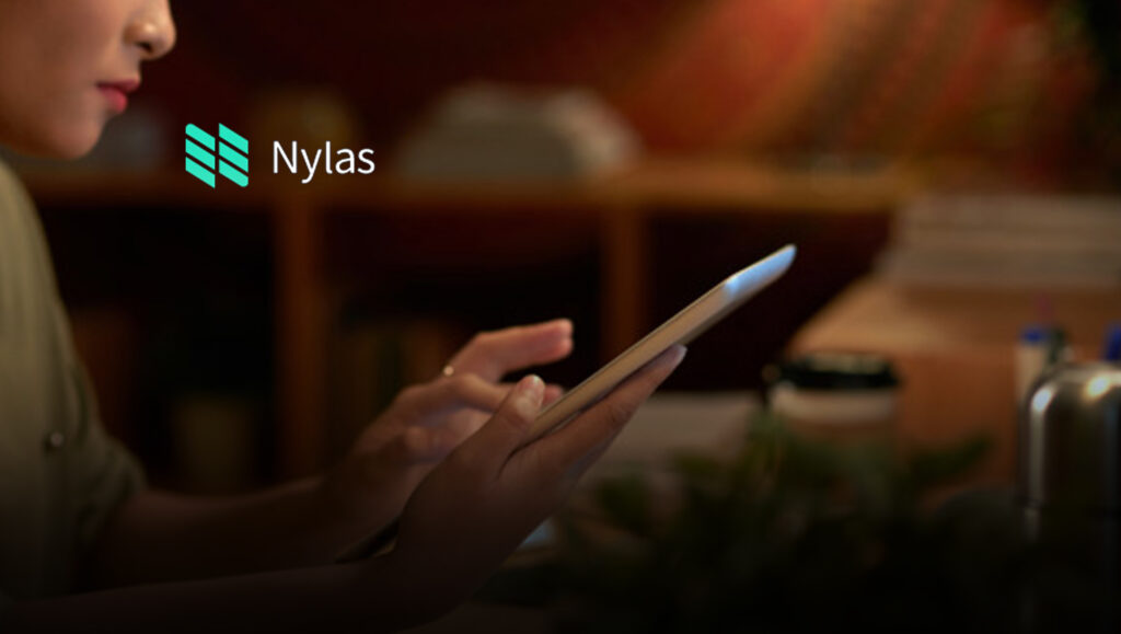 Nylas Launches On-Prem Offering for Enterprise Customers