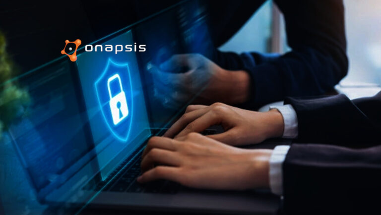 Onapsis Announces New Product Updates to Strengthen ERP Cybersecurity