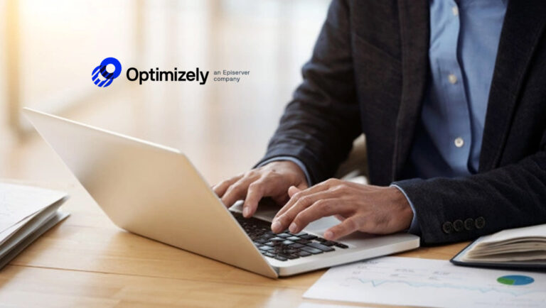 Optimizely Named A Leader In Agile Content Management Systems By Independent Research Firm