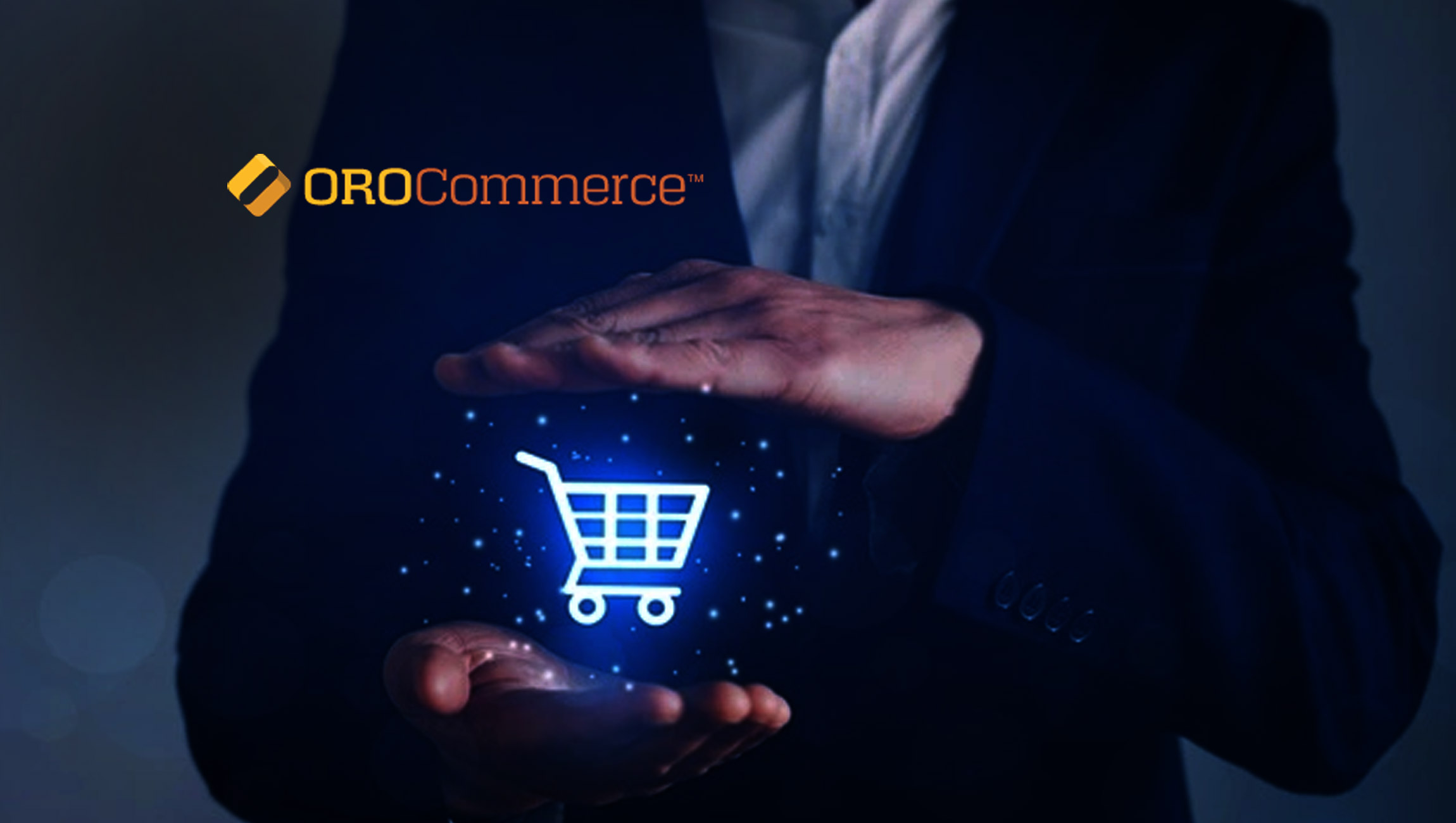 OroCommerce Unveils Unified Brand Aligned with Vision for the Future of B2B eCommerce