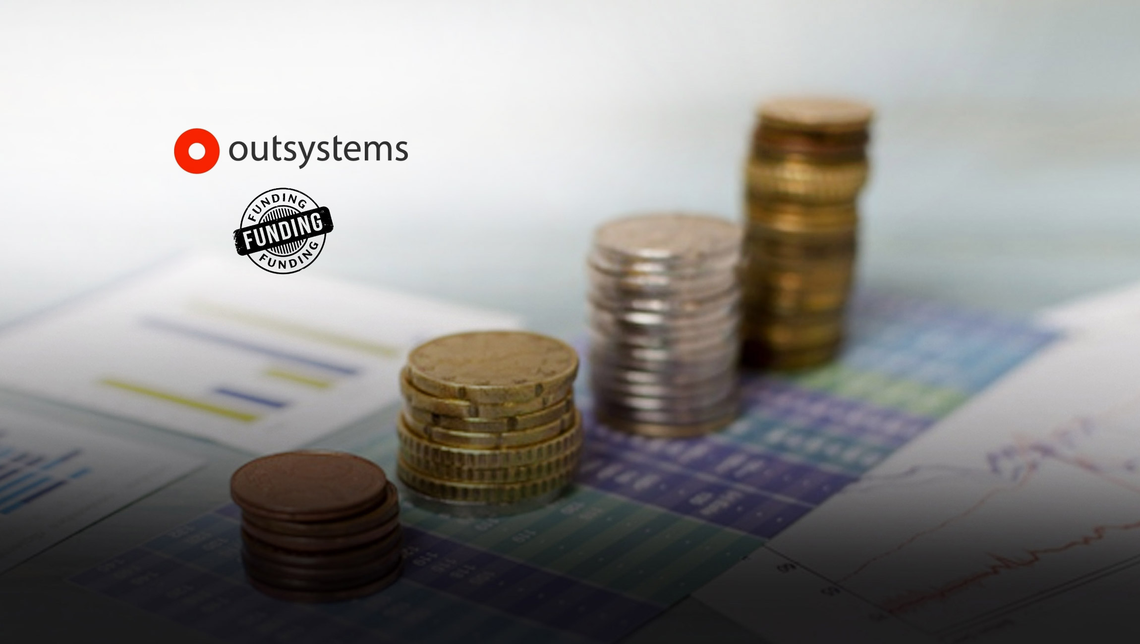 OutSystems, Software Development Platform Leader, Raises $150 Million Investment at $9.5 Billion Valuation