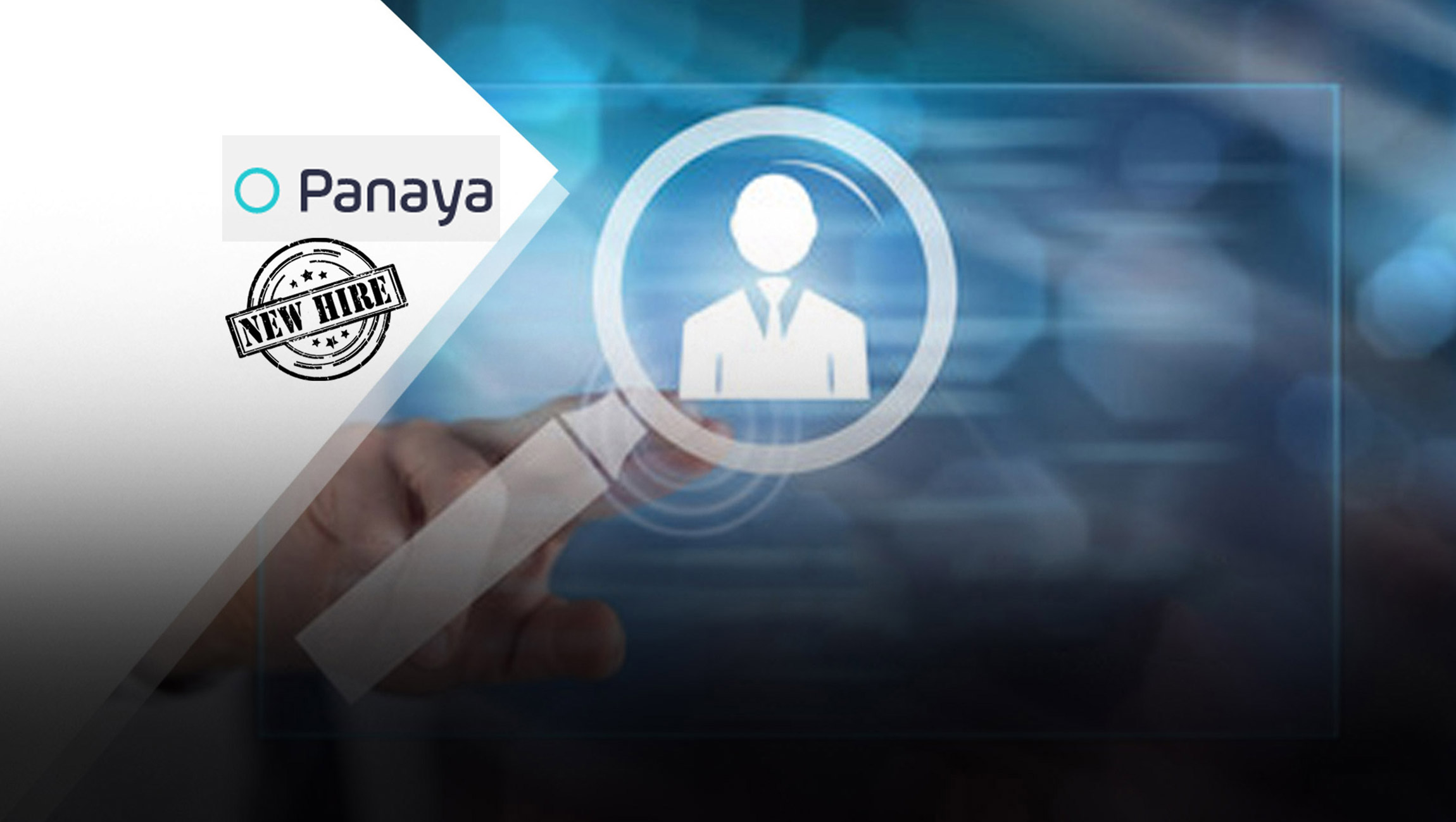 Panaya Appoints Dana Averbouch as Chief Marketing Officer