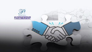 Parascript and SFORCE Partner to Leverage Machine Learning Eliminating Barriers to Automation