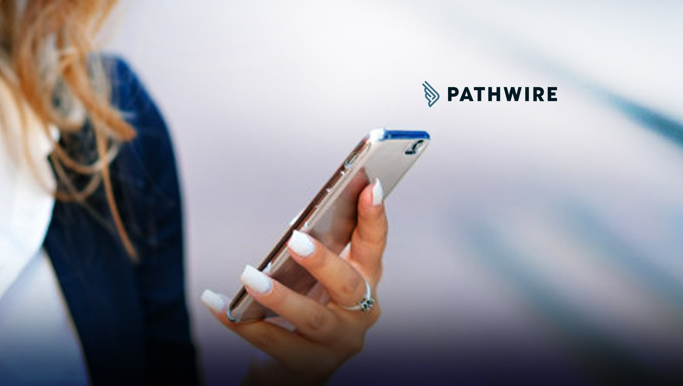 Pathwire-Study-Reveals-Ways-B2C-Brands-Are-Missing-Opportunities-to-Connect-With-Customers