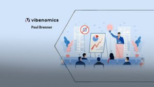 The Programmatic Path: A Year Accelerated by COVID