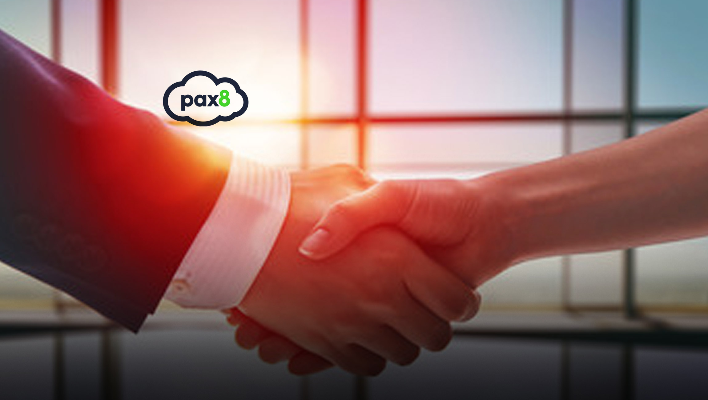 Pax8 Partners with Adobe to Offer Digital Media Solutions to MSPs Across Europe