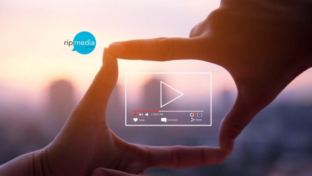 Personalized Video Becomes Key B2B Marketing Tool; Increases Leads, ROI