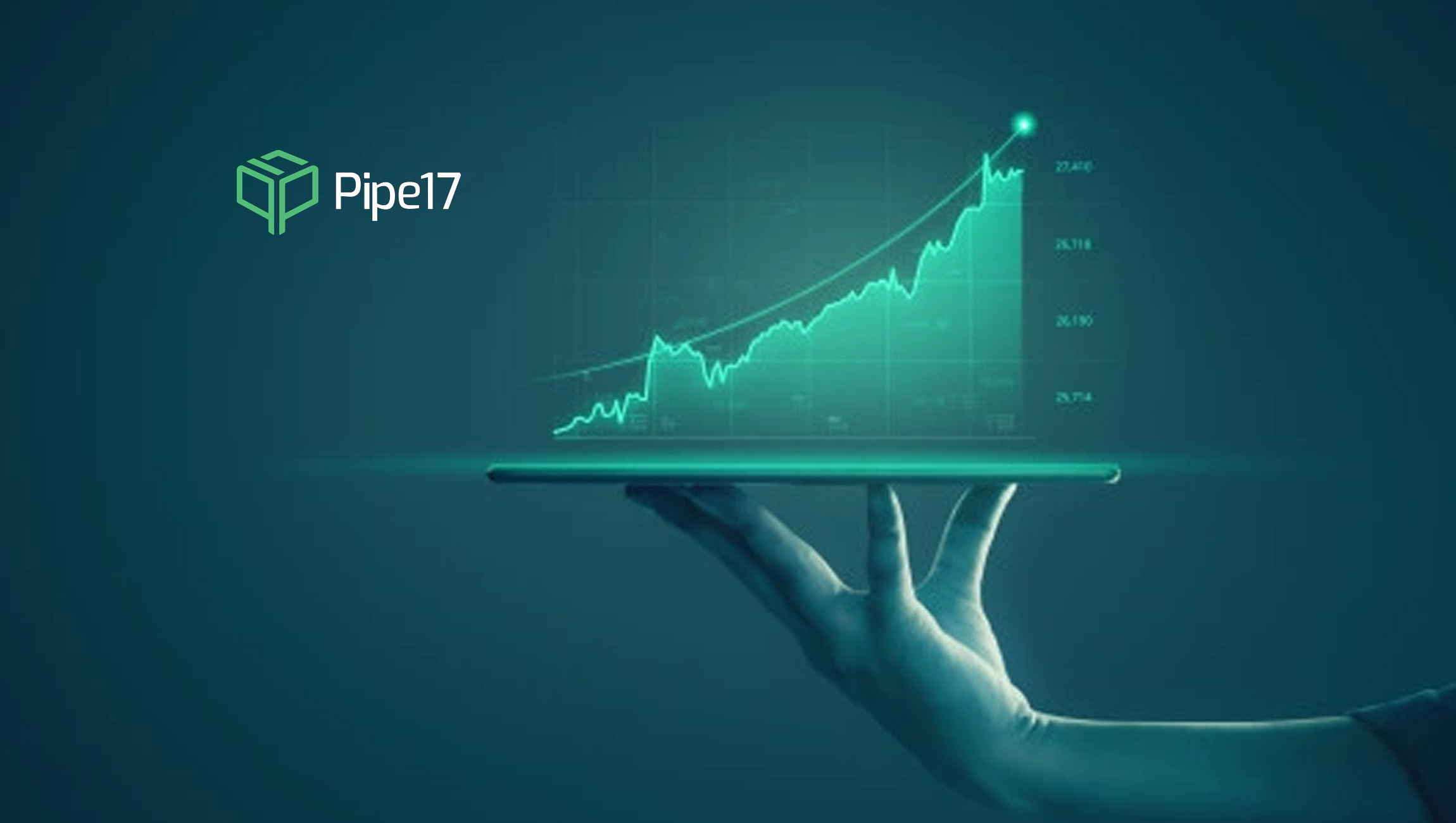 Pipe17 Raises $8 Million to Help High-Growth E-Commerce Merchants Close the Gap Between Demand and Operations