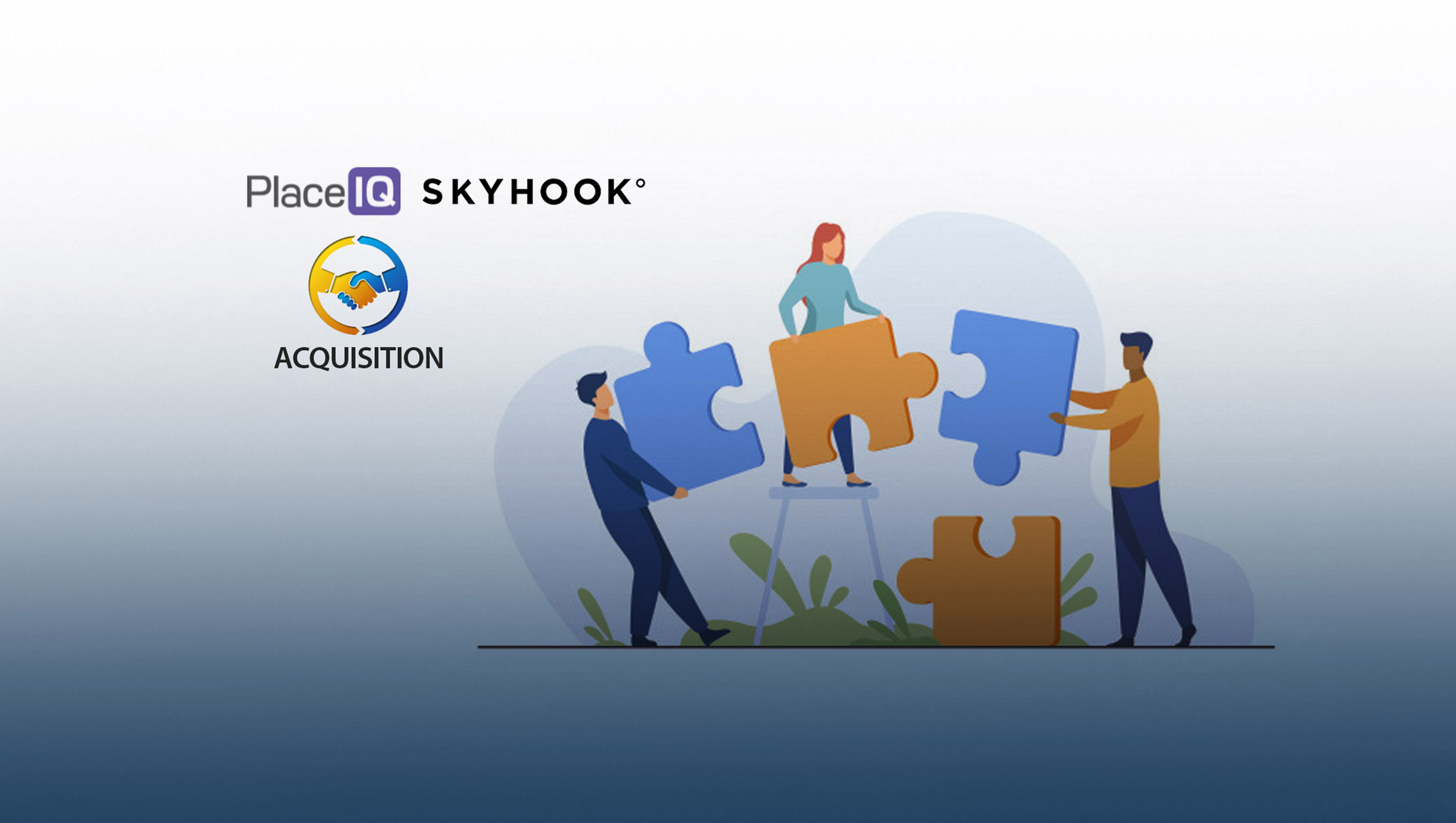 Placeiq-Acquires-Skyhook's-Geospatial-Insights-Business-Line