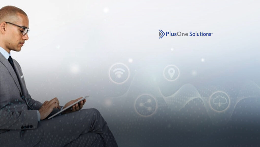 PlusOne Solutions' API Takes an Innovative Approach to Seamless Updates for Compliance Programs