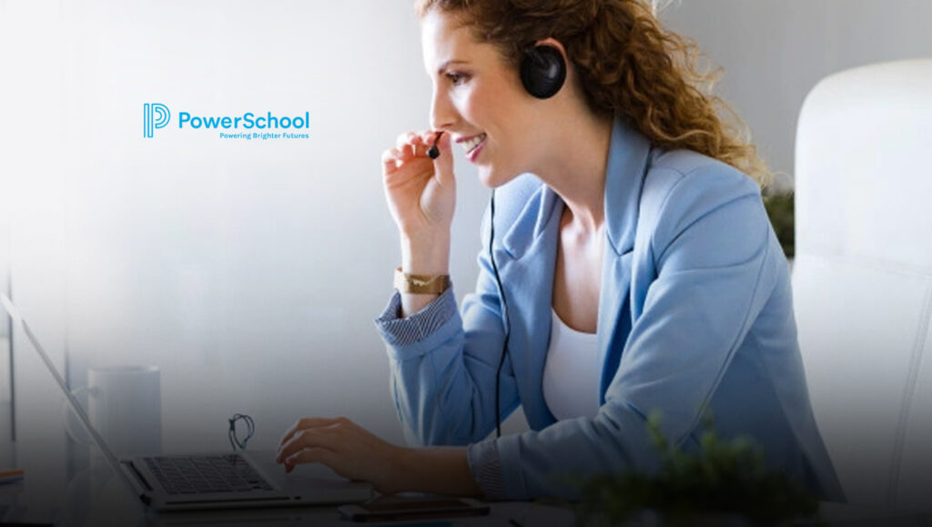 PowerSchool Recognized with Stevie® Awards for Commitment to Customer Support and Service