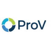 Strategic Partnership Better Enables ProV to Provide Reliable Data Management Services to Users of IFS Applications™