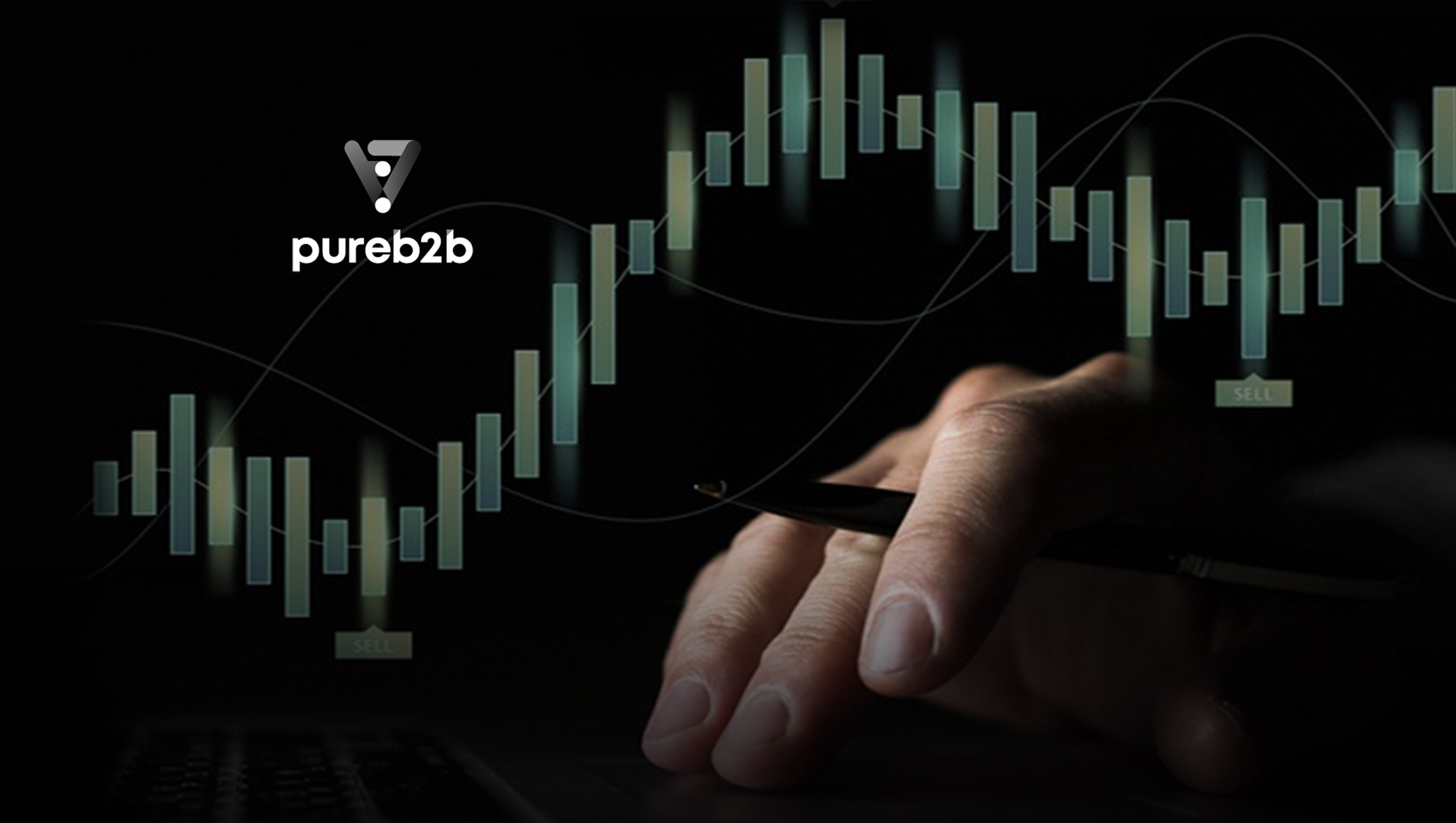 PureB2B Launches PurePredict, Uses Multi-Source Intent Data to Change the Future of Demand Generation