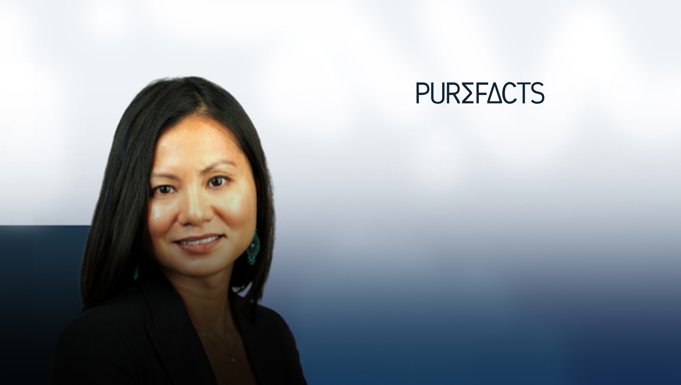 PureFacts Accelerates Growth by Hiring Fortune 500 Seasoned Executive as Chief Revenue Officer