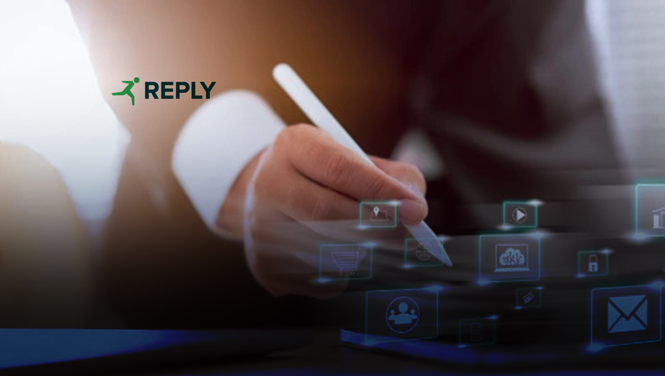 Reply Takes the Top Spot in PAC RADAR as a Leading SAP Service Provider