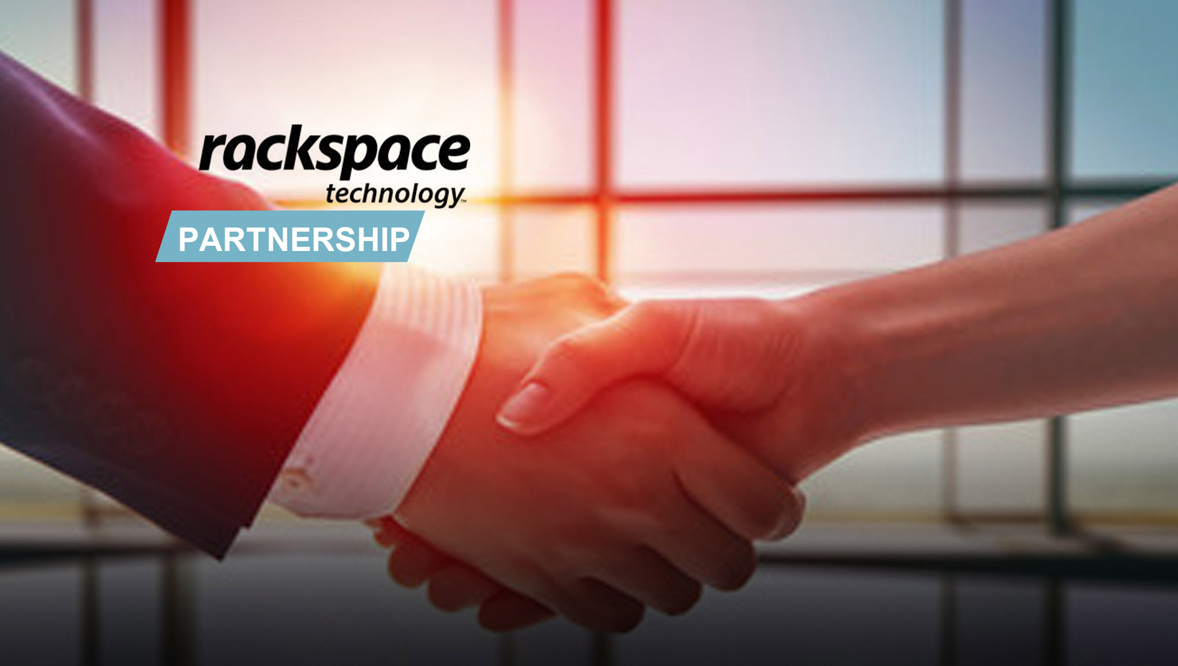 Rackspace Technology Partners with C2C Global, the Largest Online Google Cloud Customer Community