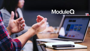 Refinitiv Selects ModuleQ's AI Platform to Gain a Competitive Information Edge for Customer-Facing Teams