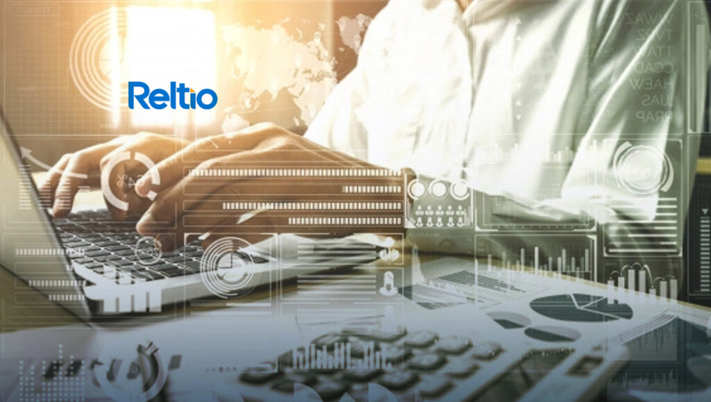 Reltio Returns as Gold Sponsor of the 2021 Gartner Data & Analytics Summit, Americas