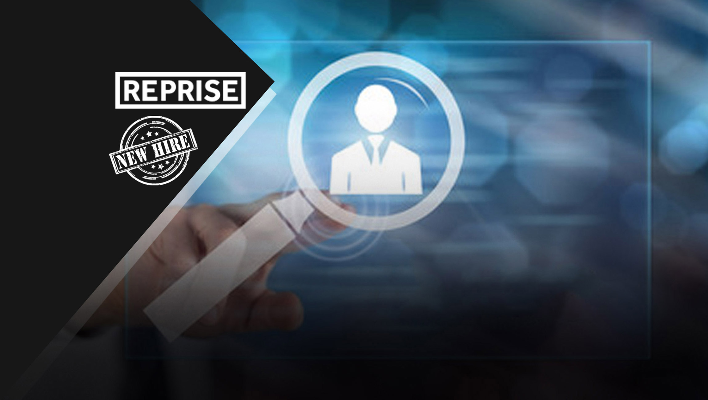 Reprise Expands Leadership Team to Meet Growing Demand for Demo Creation