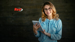 Rev Announces New Languages in Automated Speech Recognition