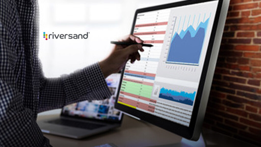 Riversand Named a Leader in Gartner Magic Quadrant for Master Data Management (MDM) Solutions