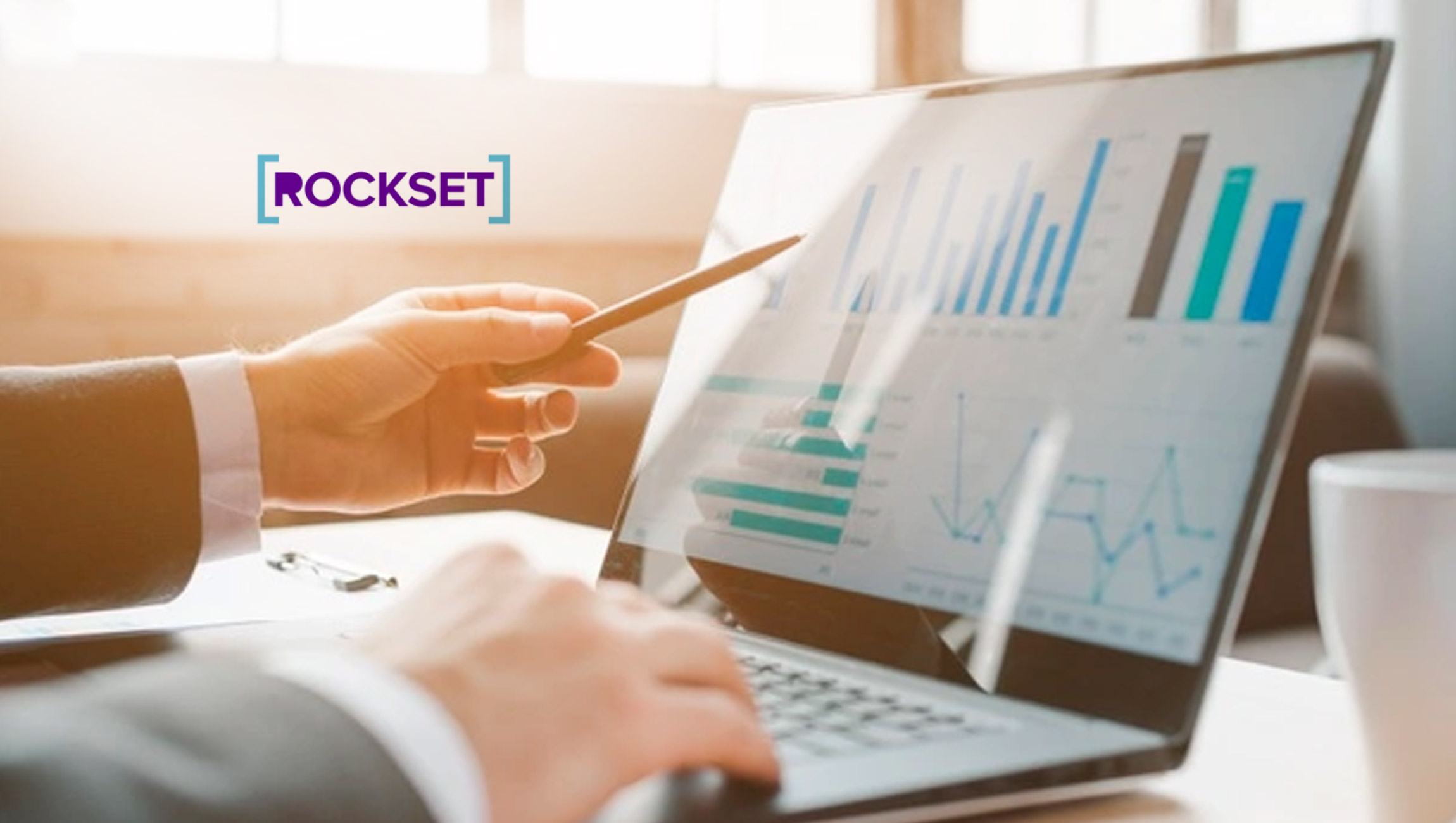 Rockset Sets Industry Standard in Real-Time Analytics Performance