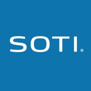 SOTI Survey Finds COVID-19 Has Radically Changed Consumers’ Expectations for Retailers