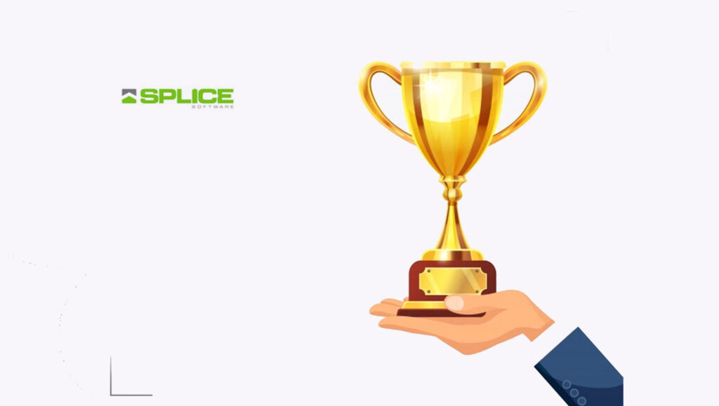 SPLICE Software Announces Upgrades to Award-Winning Dialog Suite®