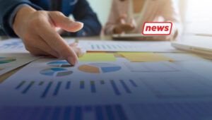 IP Infusion Selected by EvoNet as Key Partner for Future Network Expansion