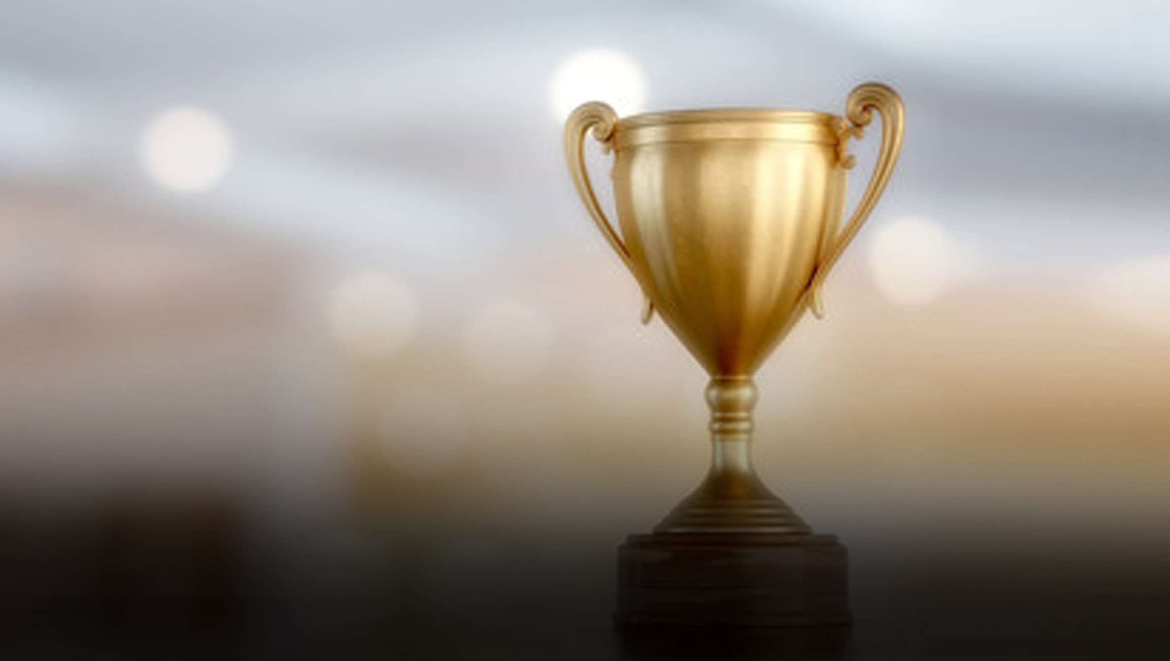 Acquia Announces Winners of the 2020 Partner Awards for Excellence in Customer Experience