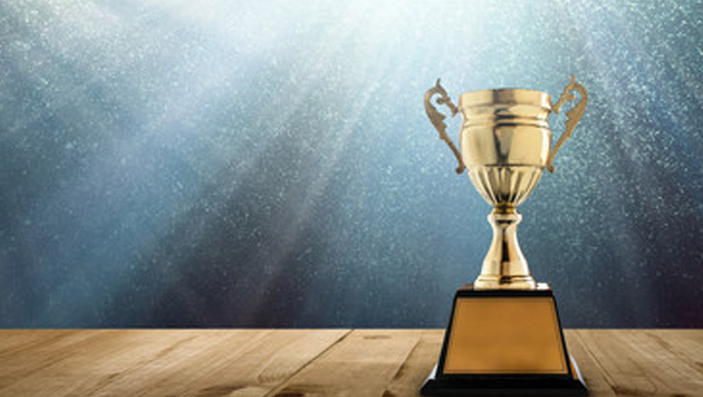 Citrix Presents 2021 Partner Innovation Awards