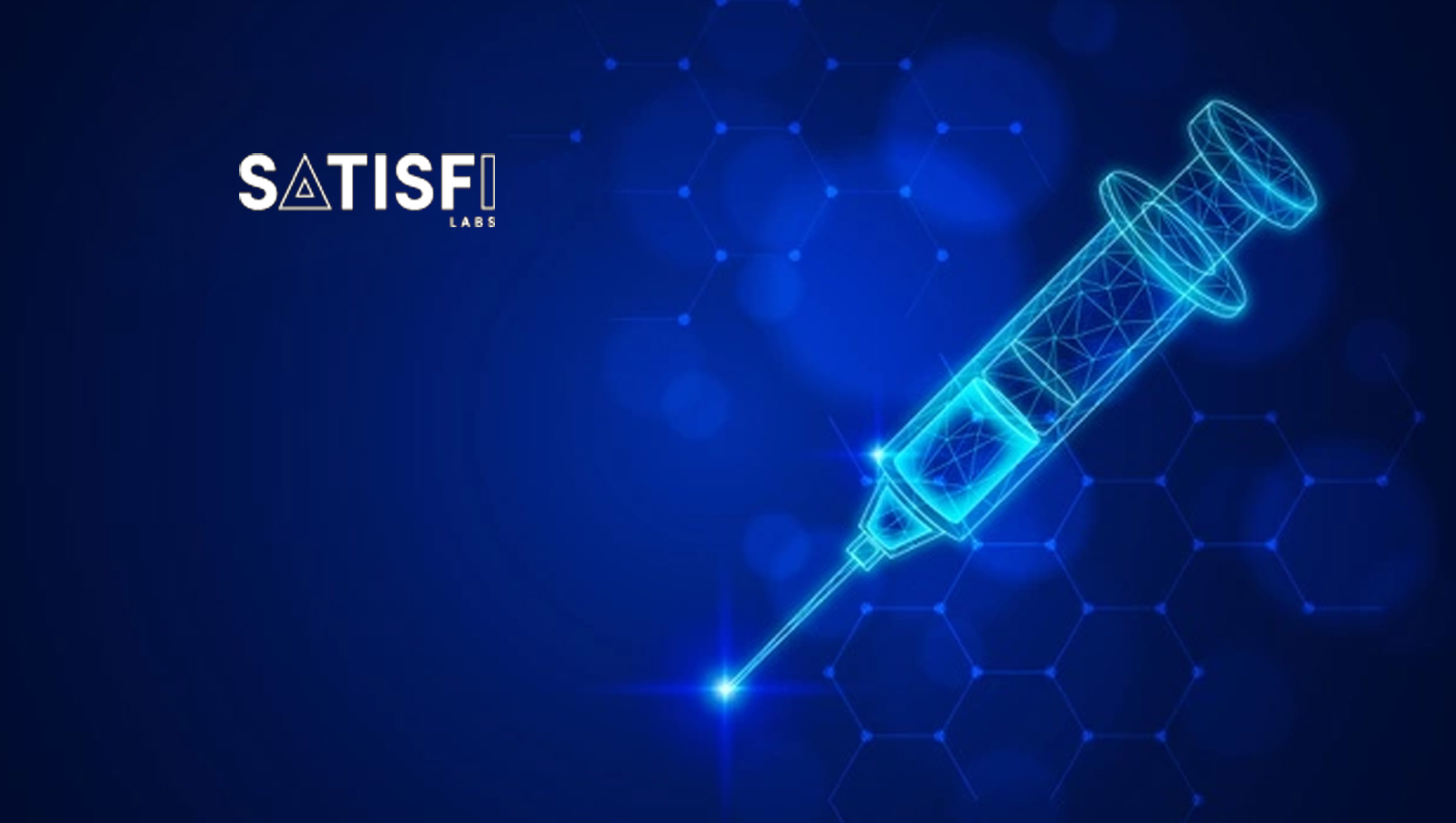 Satisfi Labs Introduces The Vaccine Site Assistant To Provide Visitors With Real-Time Vaccination Center Information