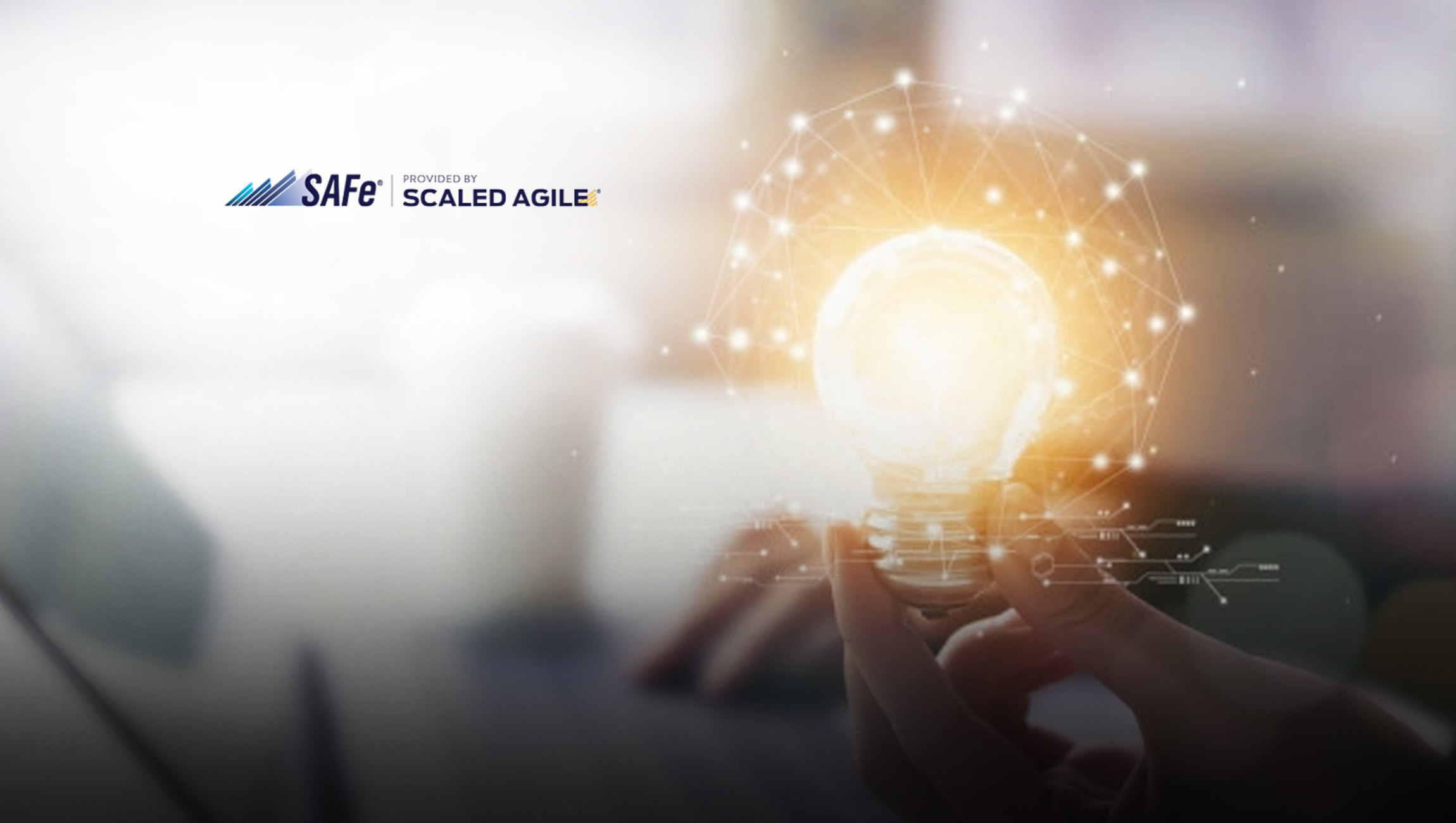 Scaled Agile Announces SAFe® 5 Update to Accelerate Enterprise Digital Transformation