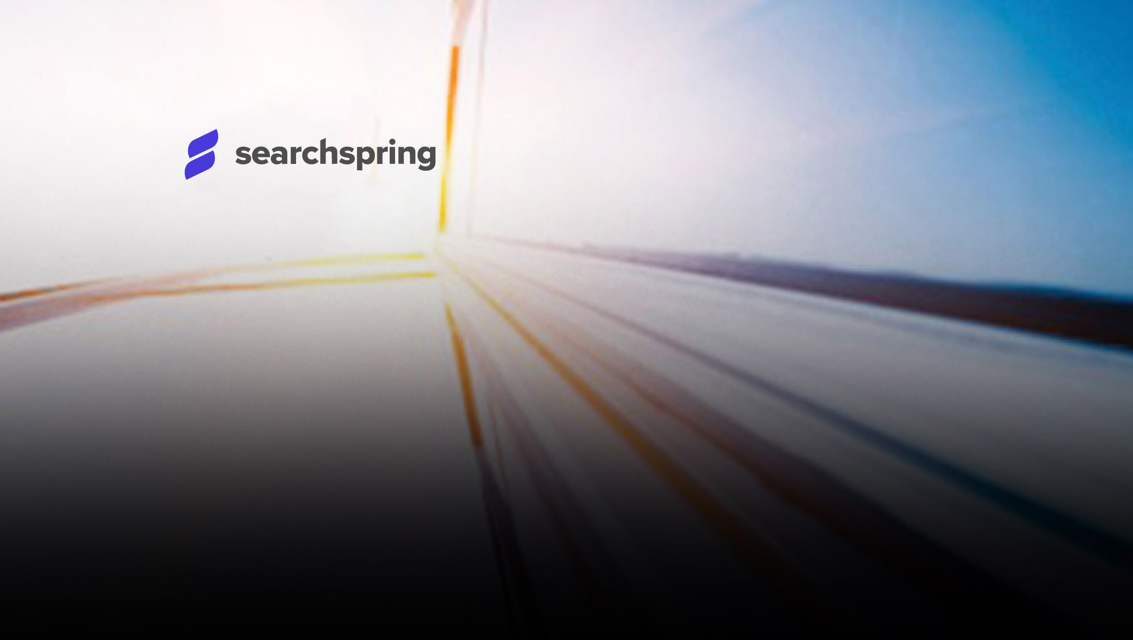 Searchspring Announces General Availability of Personalized Recommendations