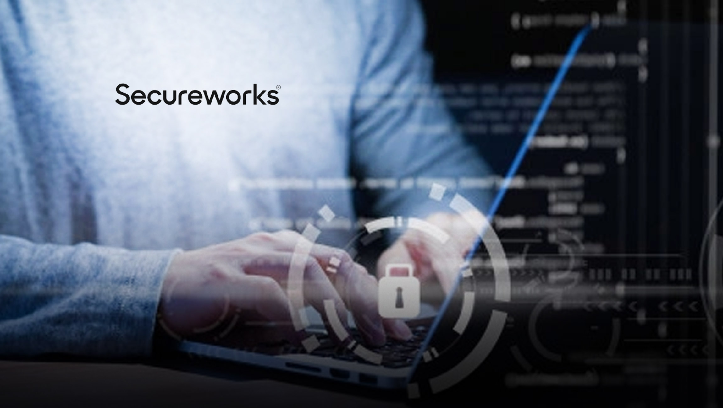 Secureworks Showcases Real Breach Protection at Black Hat USA 2021