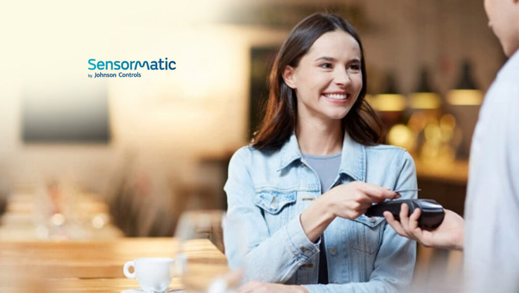 Sensormatic Solutions by Johnson Controls Recognized for Significant Contributions to Sustainable Retail Practices