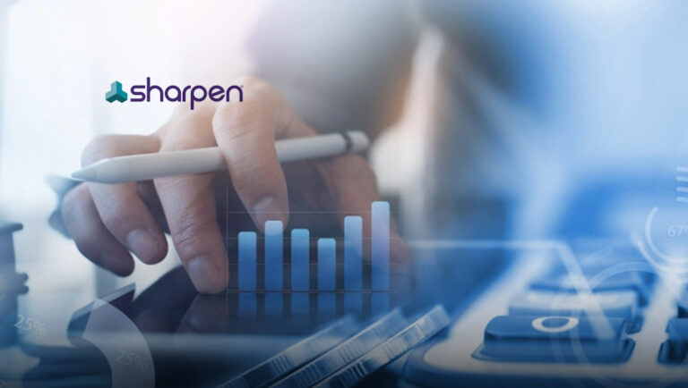 Sharpen Launches OmniOut