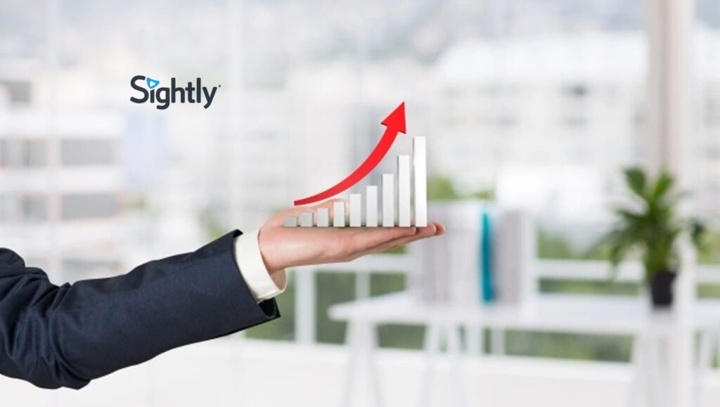 Sightly Announces Tech Industry Veteran Stefan Papp as CTO to Accelerate Technological Growth