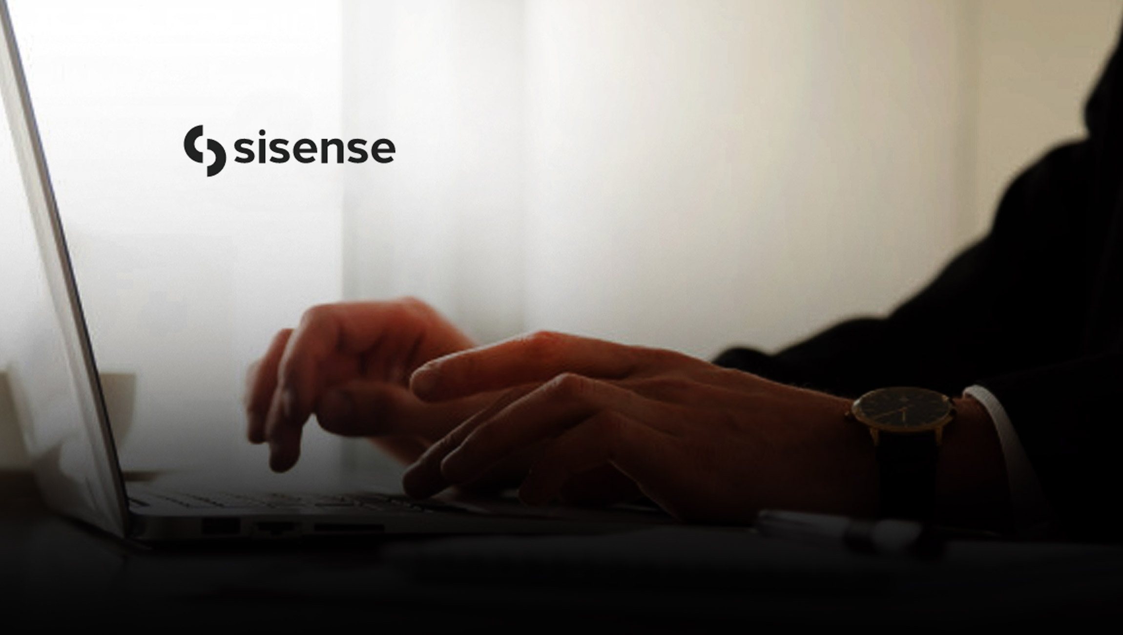 Sisense Reaches a New Milestone in Data Privacy & Protection