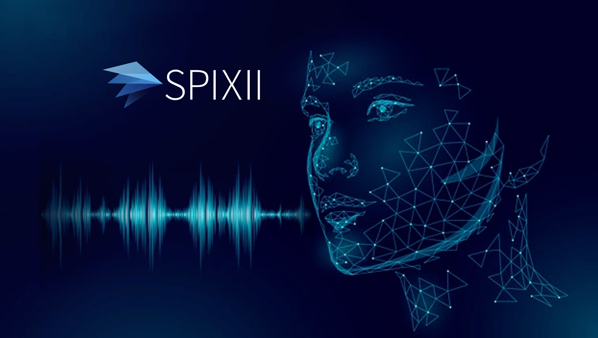 Spixii Expands Relationship with Duck Creek Technologies, Offering Conversational Process Automation for the Duck Creek Policy, Billing and Claims