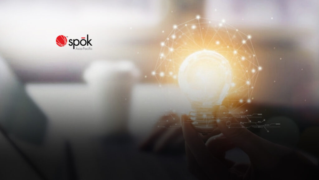 Spok Launches Innovative Healthcare Communication Platform in Australia